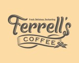 https://www.logocontest.com/public/logoimage/1552203204Ferrell_s Coffee Logo 60.jpg
